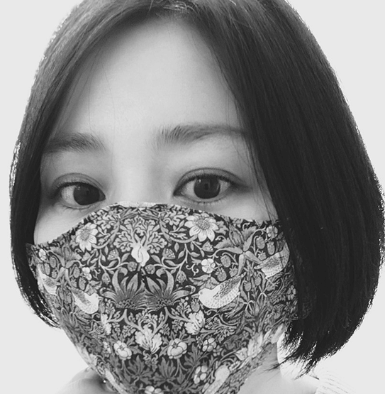 樋口　美沙緒（ひぐち・みさお）