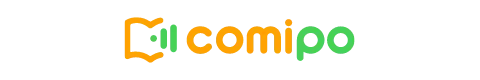 comipo