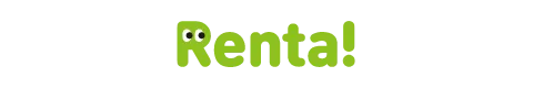 Renta!