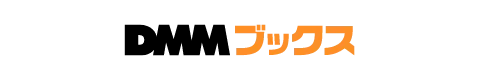 DMM.com