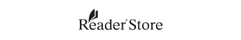 ReaderStore