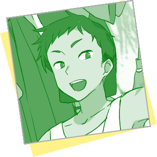 アニメ映画化した号泣必至のファンタジー『虹色ほたる』きずな文庫特設