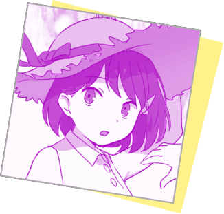 アニメ映画化した号泣必至のファンタジー『虹色ほたる』きずな文庫特設