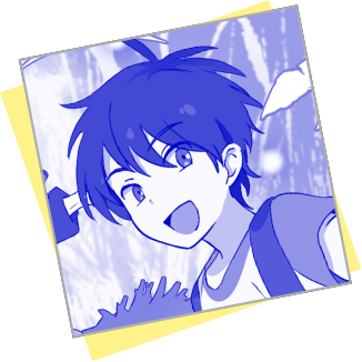 ほたるページ n-denservice_wn5054