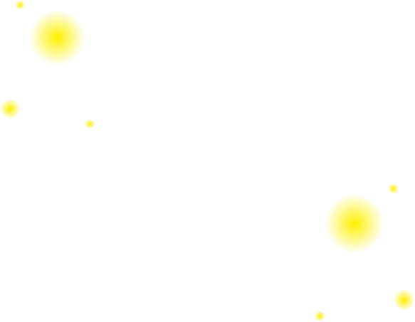 アニメ映画化した号泣必至のファンタジー『虹色ほたる』きずな文庫特設