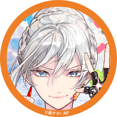 最後にひとつだけお願いしてもよろしいでしょうか1
