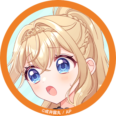 ユメコネクト4