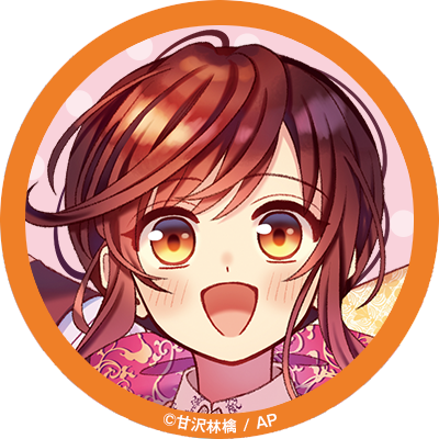 異世界でカフェを開店しました。７