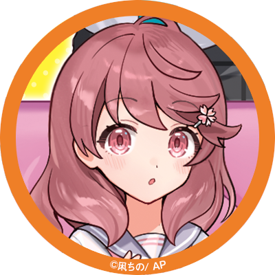 放課後カフェ部！