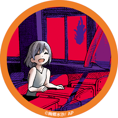 意味コワ！　10秒で読めるゾッとする話