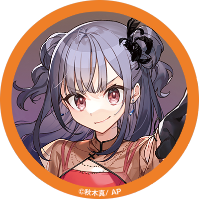 怪盗レイヴン３