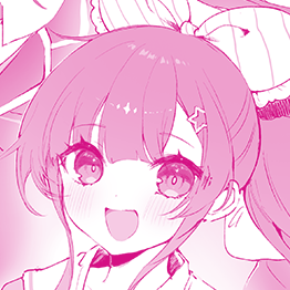 結城 鈴香