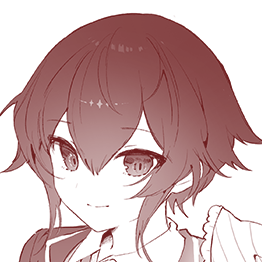 宇都山 蓮斗