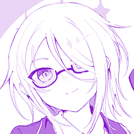 如月 ノア