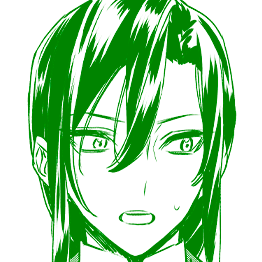 レオナルド