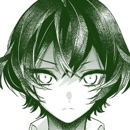 ナナカ