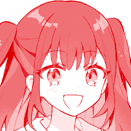 朝霧春香