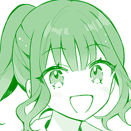沢田七海