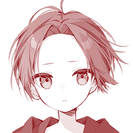 桜井春風