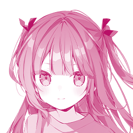 菜花春香