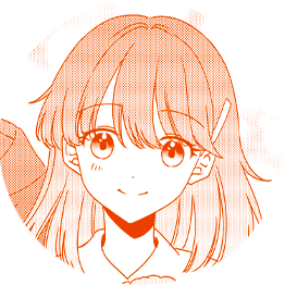 三ツ星日向