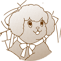 ココア