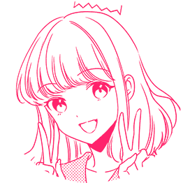 安西小春