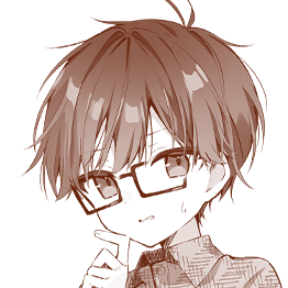 秋本昴