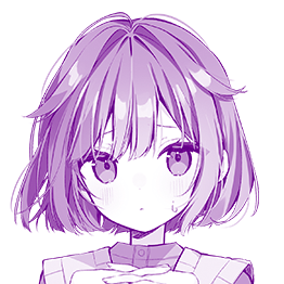 雪丸冬菜