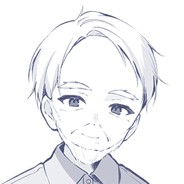 八十兵衛のじい様