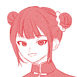 ムーチュン