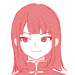 ムーヤン
