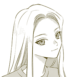 エヴァ・エルベール