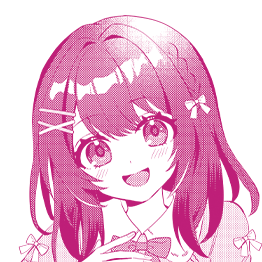九重莉音