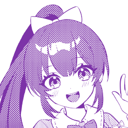 園部琴梨