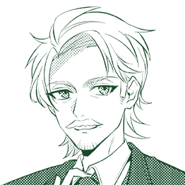 学園長