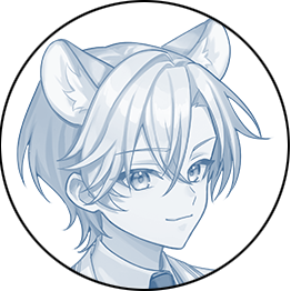 コハク