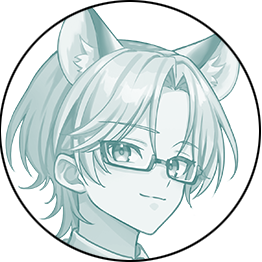 アサヒ