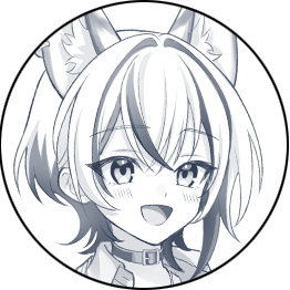 リオ