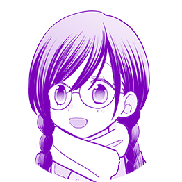 静海深織