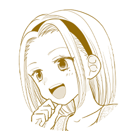 谷山香乃